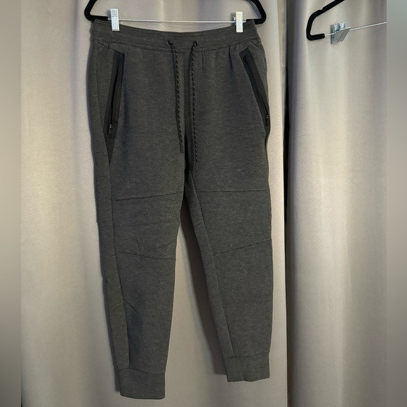 American Eagle Outfitters Other - American Eagle Jogging Pants